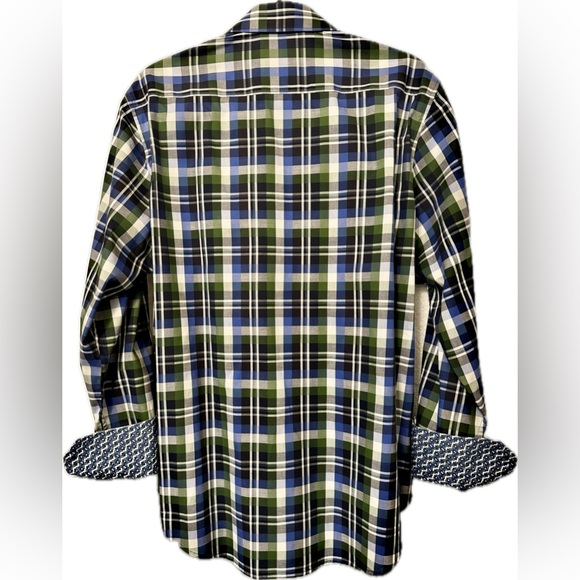 Robert Graham - Picture 2 of 5